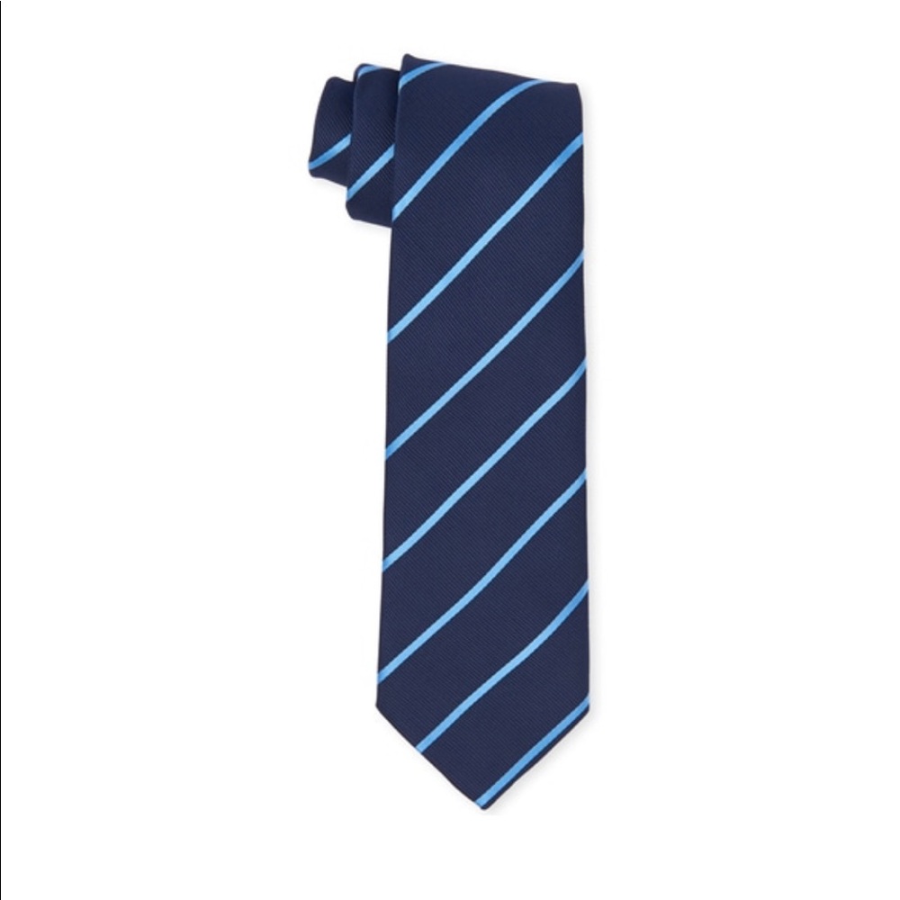 Boys Neck Tie